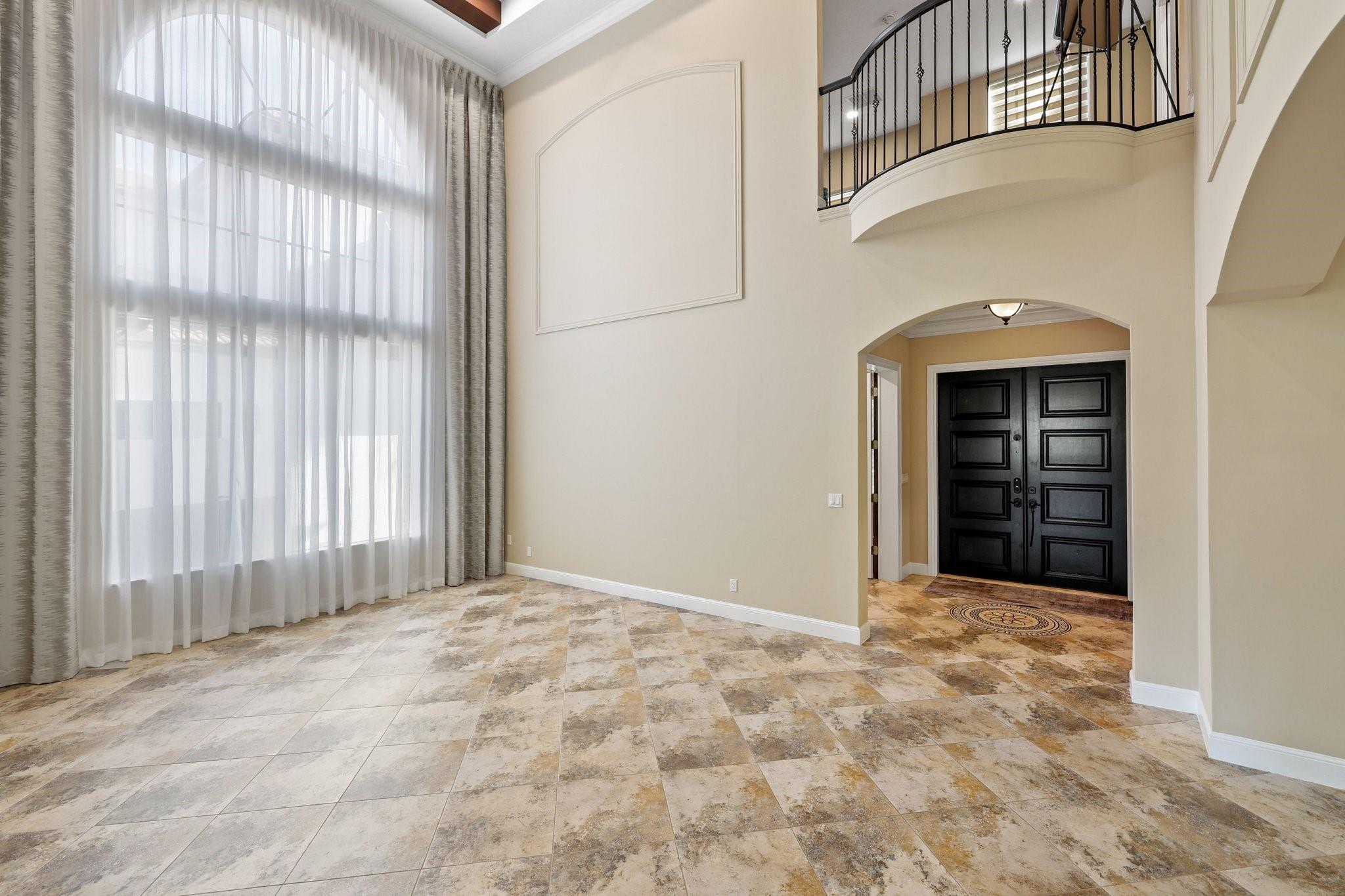 17760 Villa Club Way