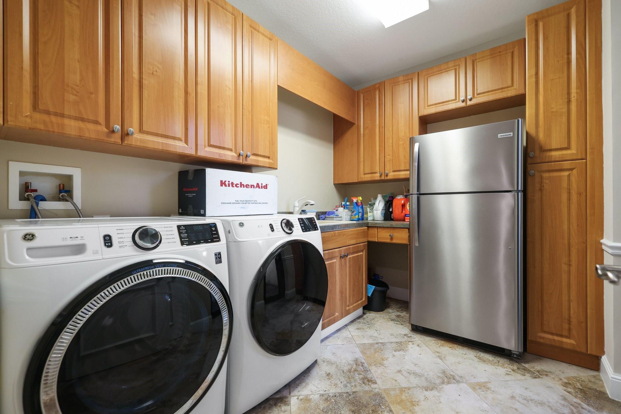 17760 Villa Club Way