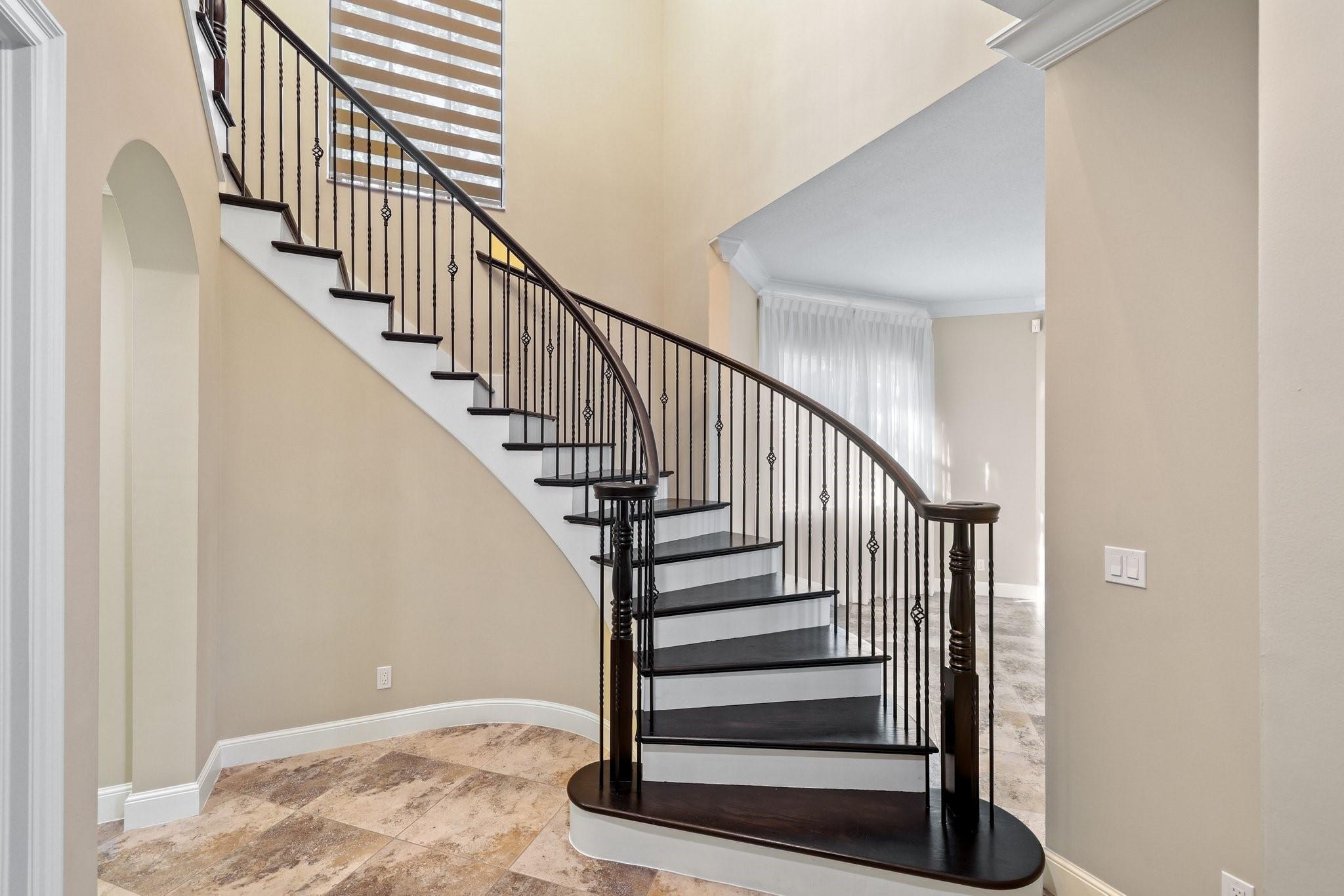 17760 Villa Club Way