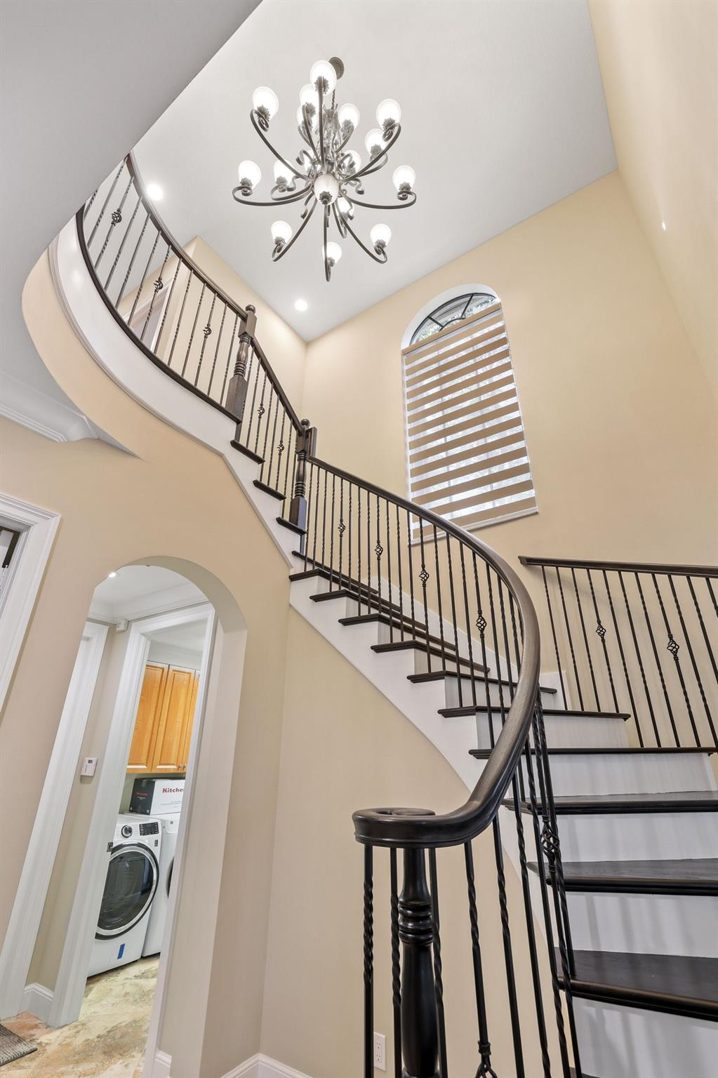 17760 Villa Club Way