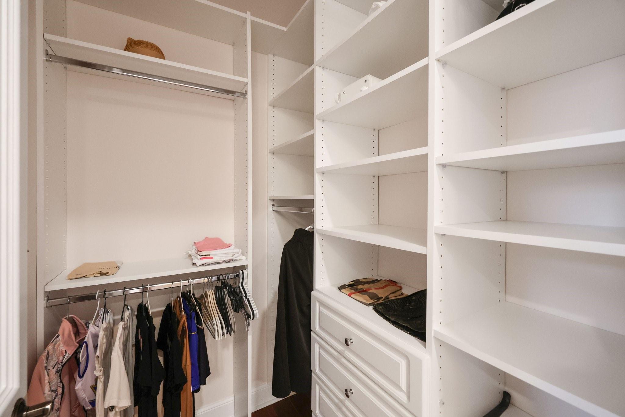 17760 Villa Club Way