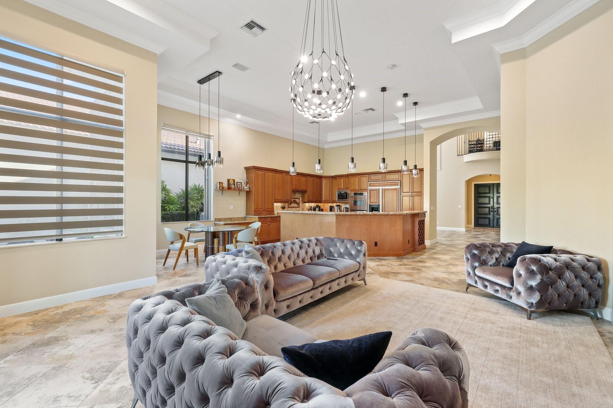 17760 Villa Club Way