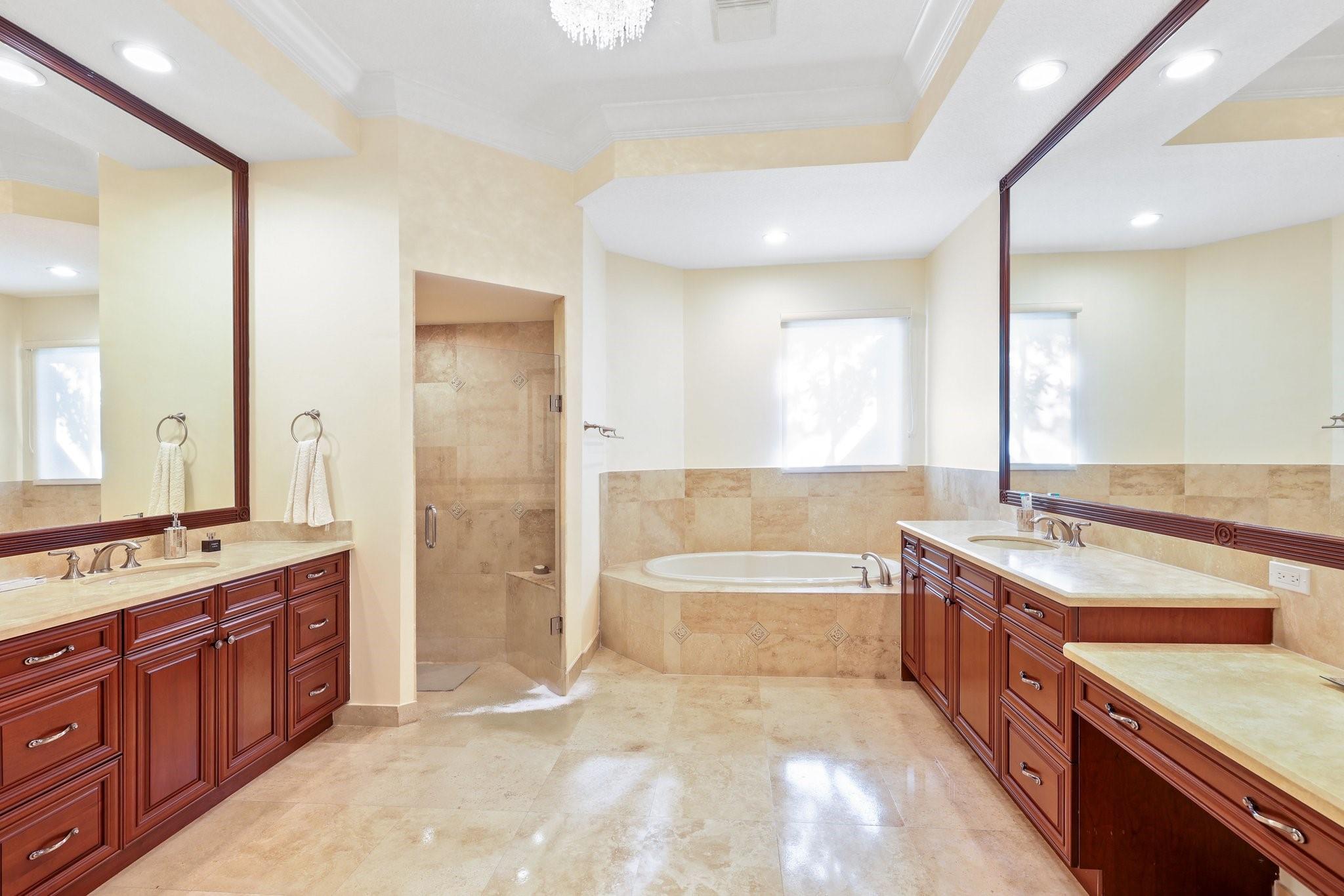 17760 Villa Club Way