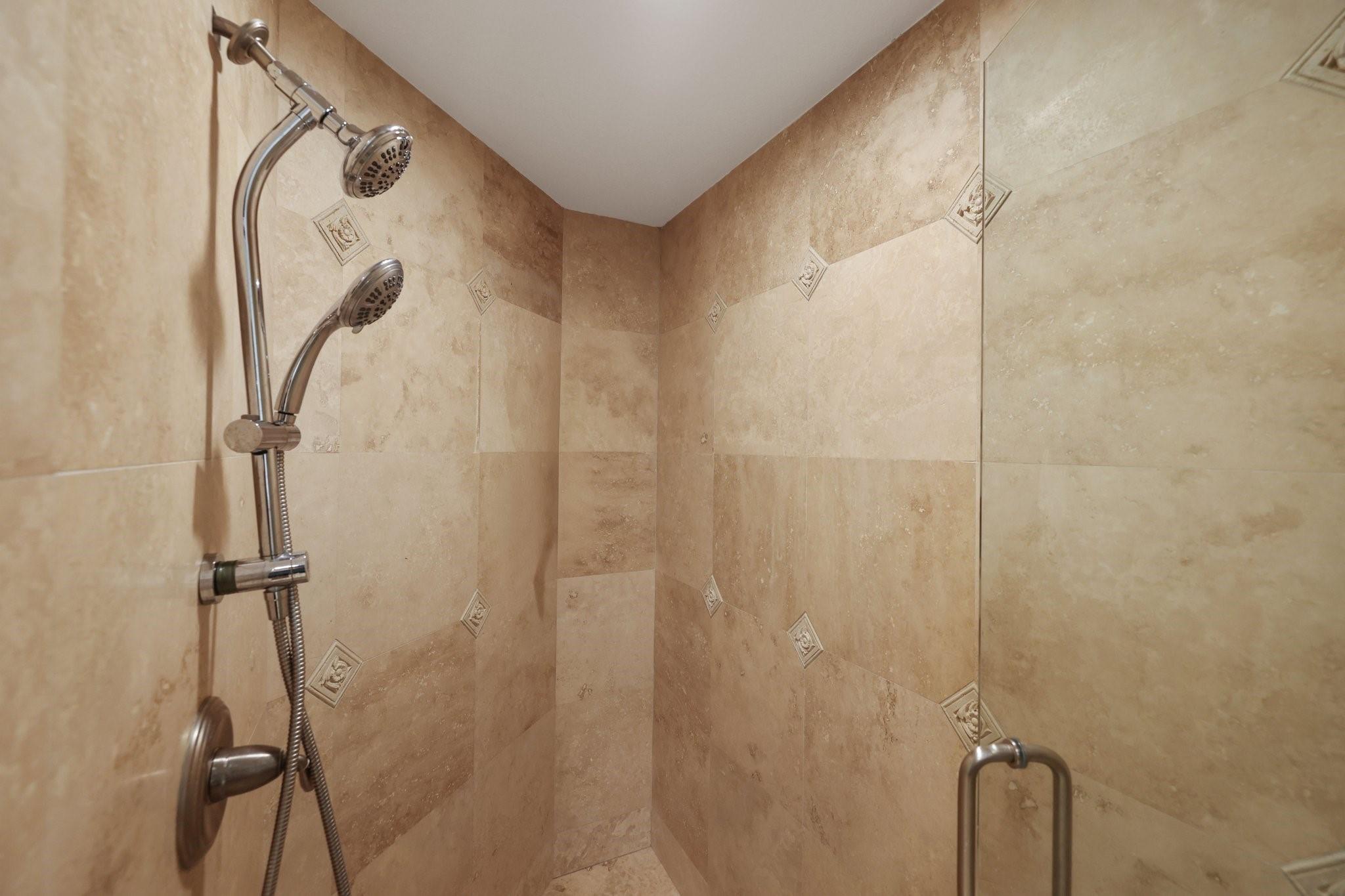 17760 Villa Club Way