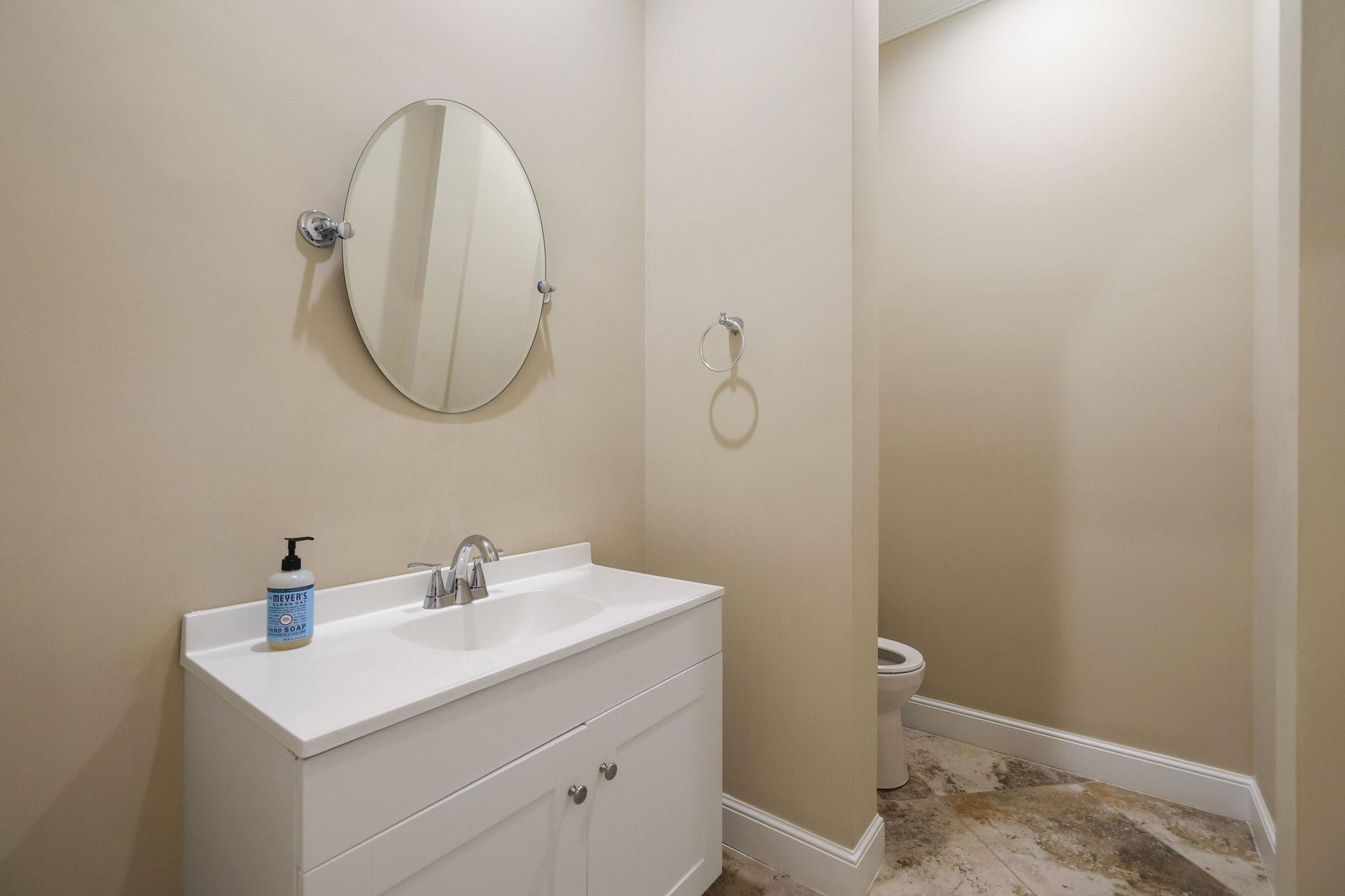 17760 Villa Club Way