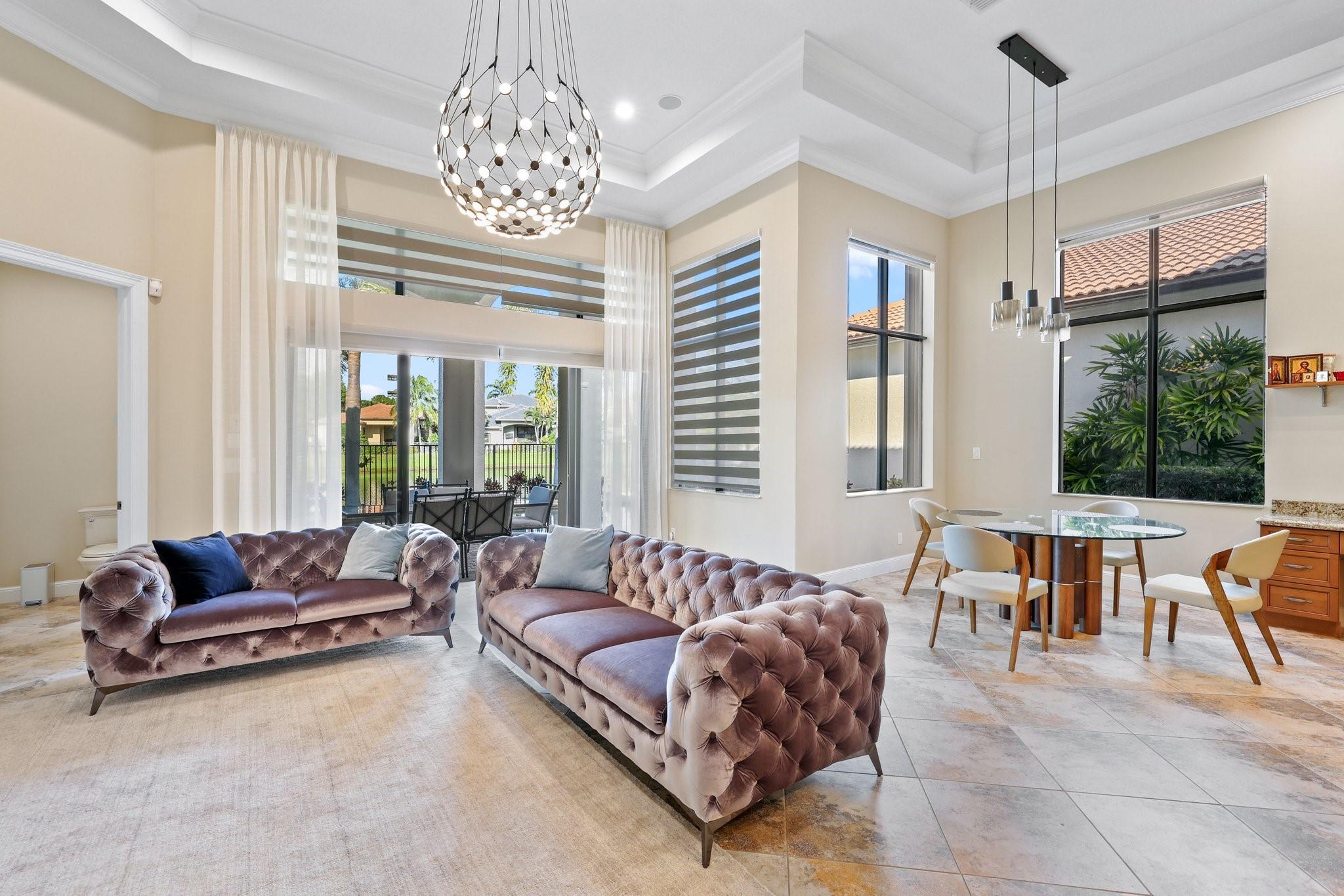 17760 Villa Club Way