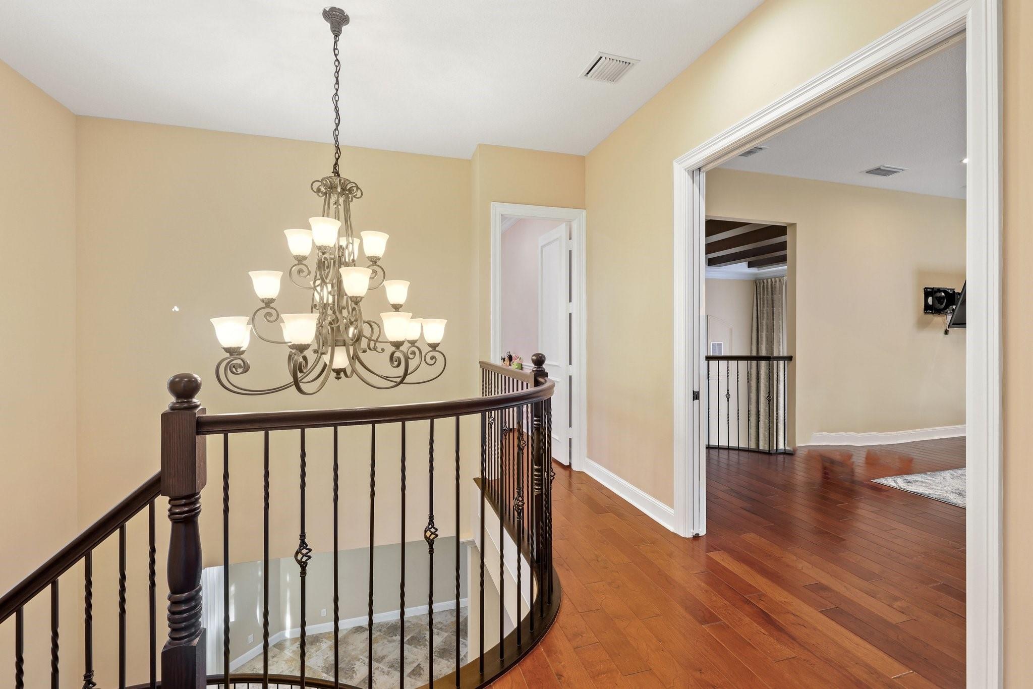 17760 Villa Club Way