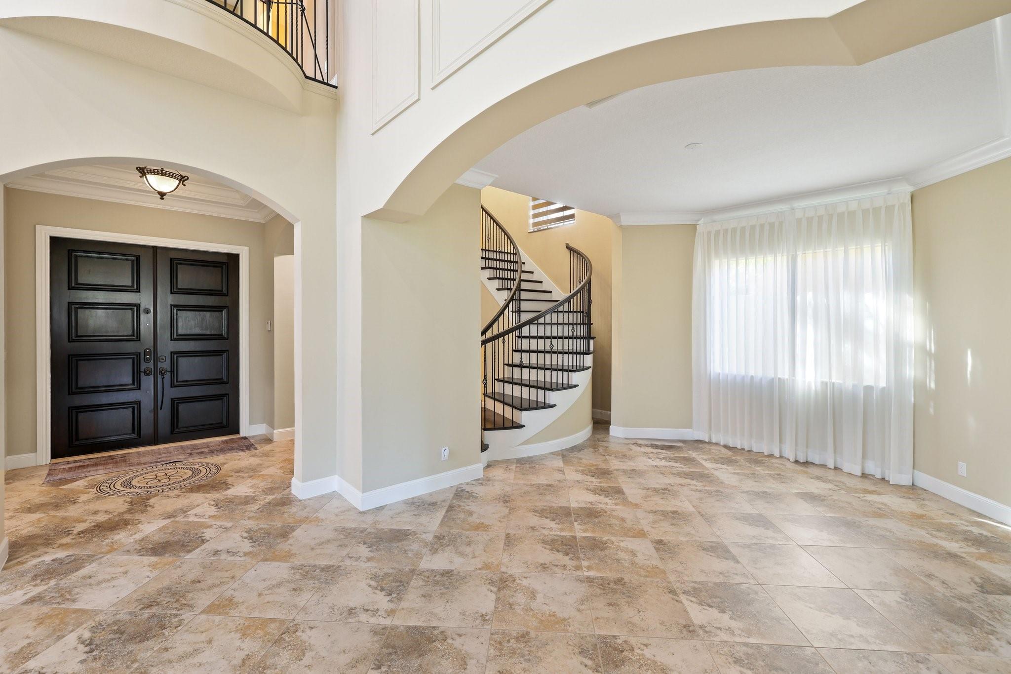 17760 Villa Club Way