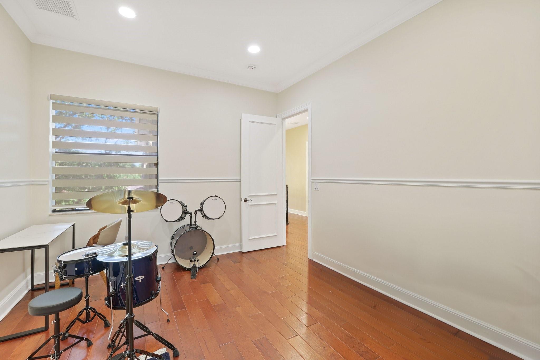 17760 Villa Club Way