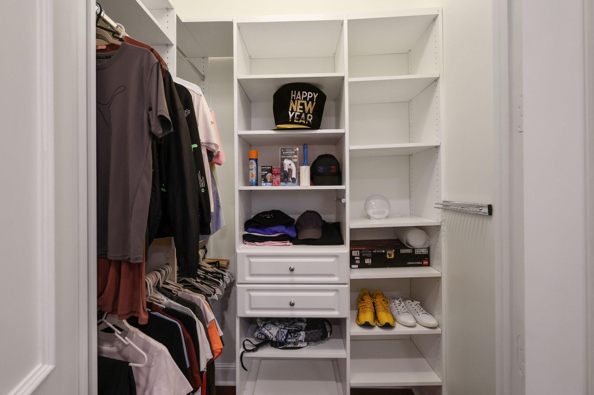 17760 Villa Club Way