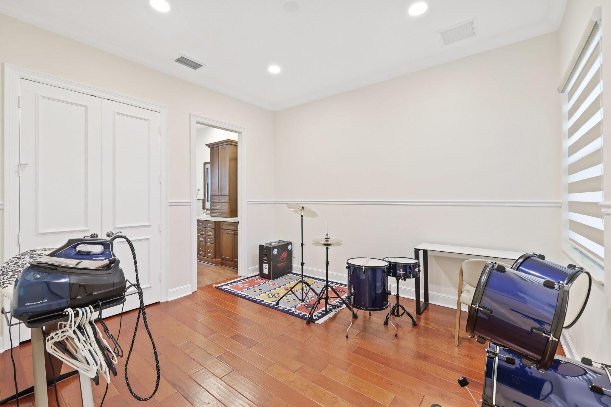 17760 Villa Club Way