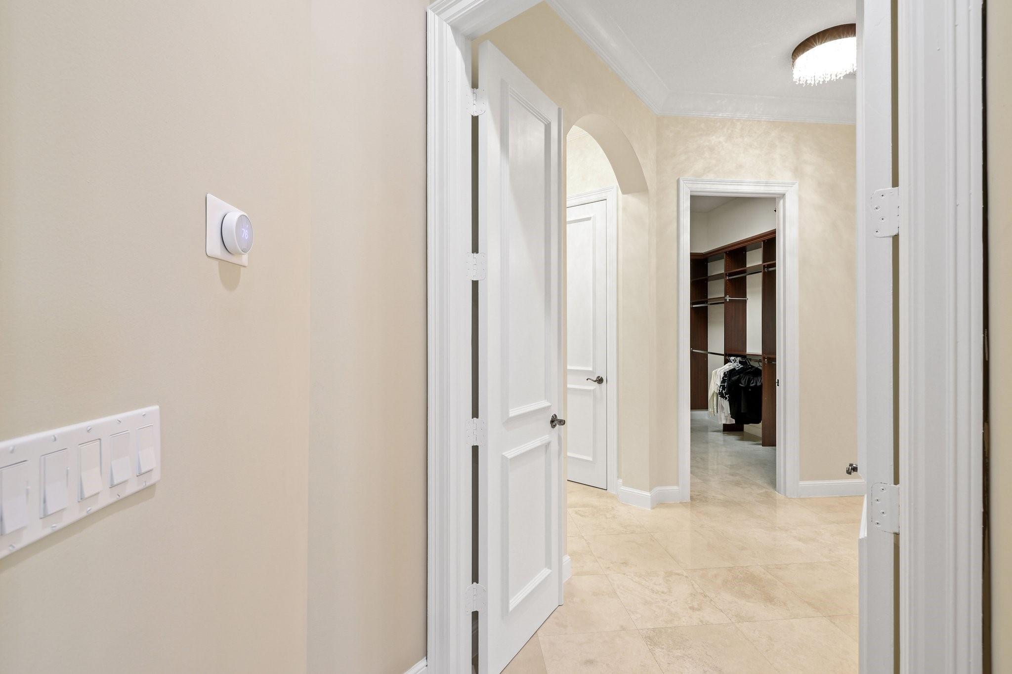 17760 Villa Club Way