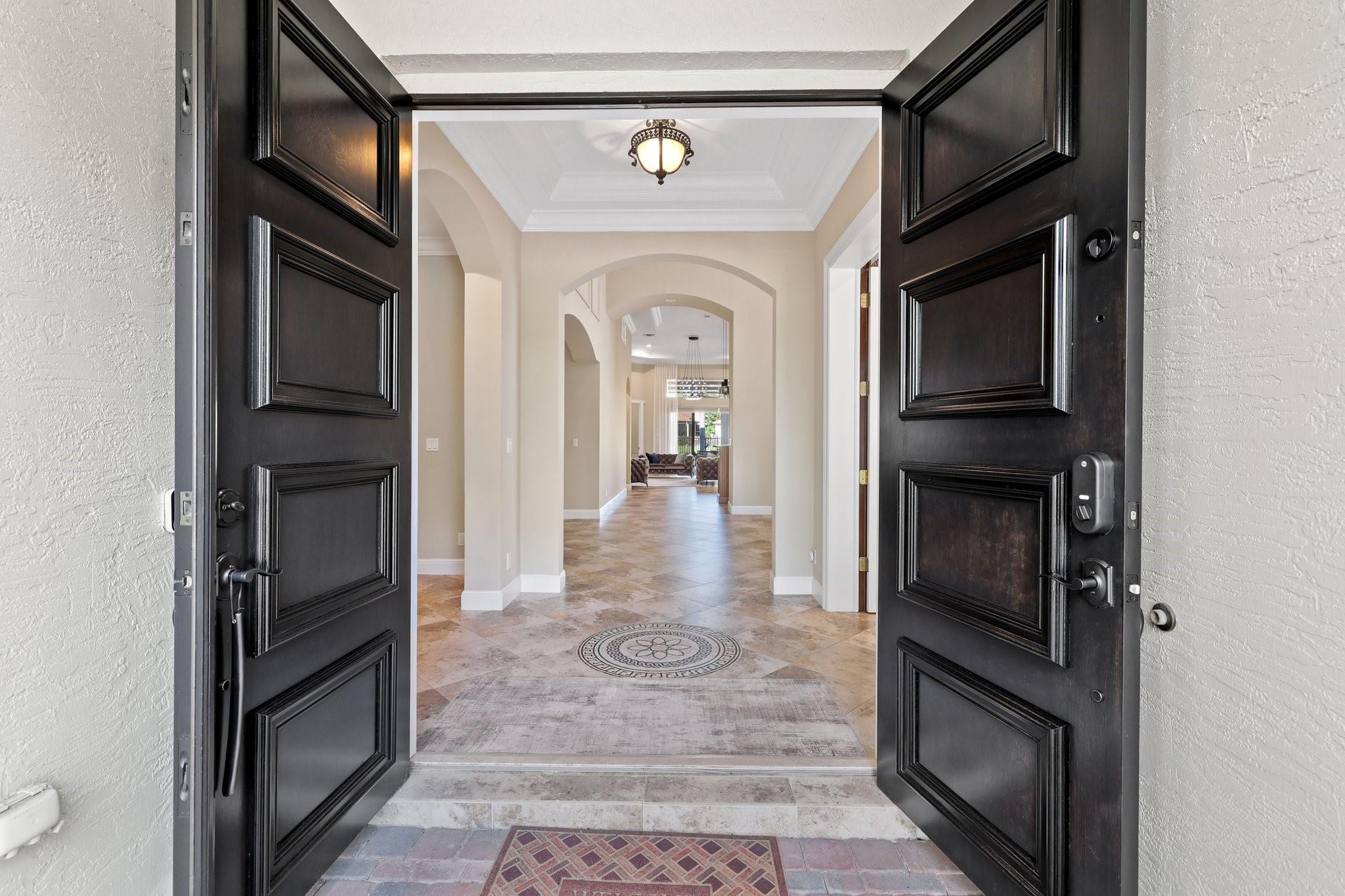 17760 Villa Club Way