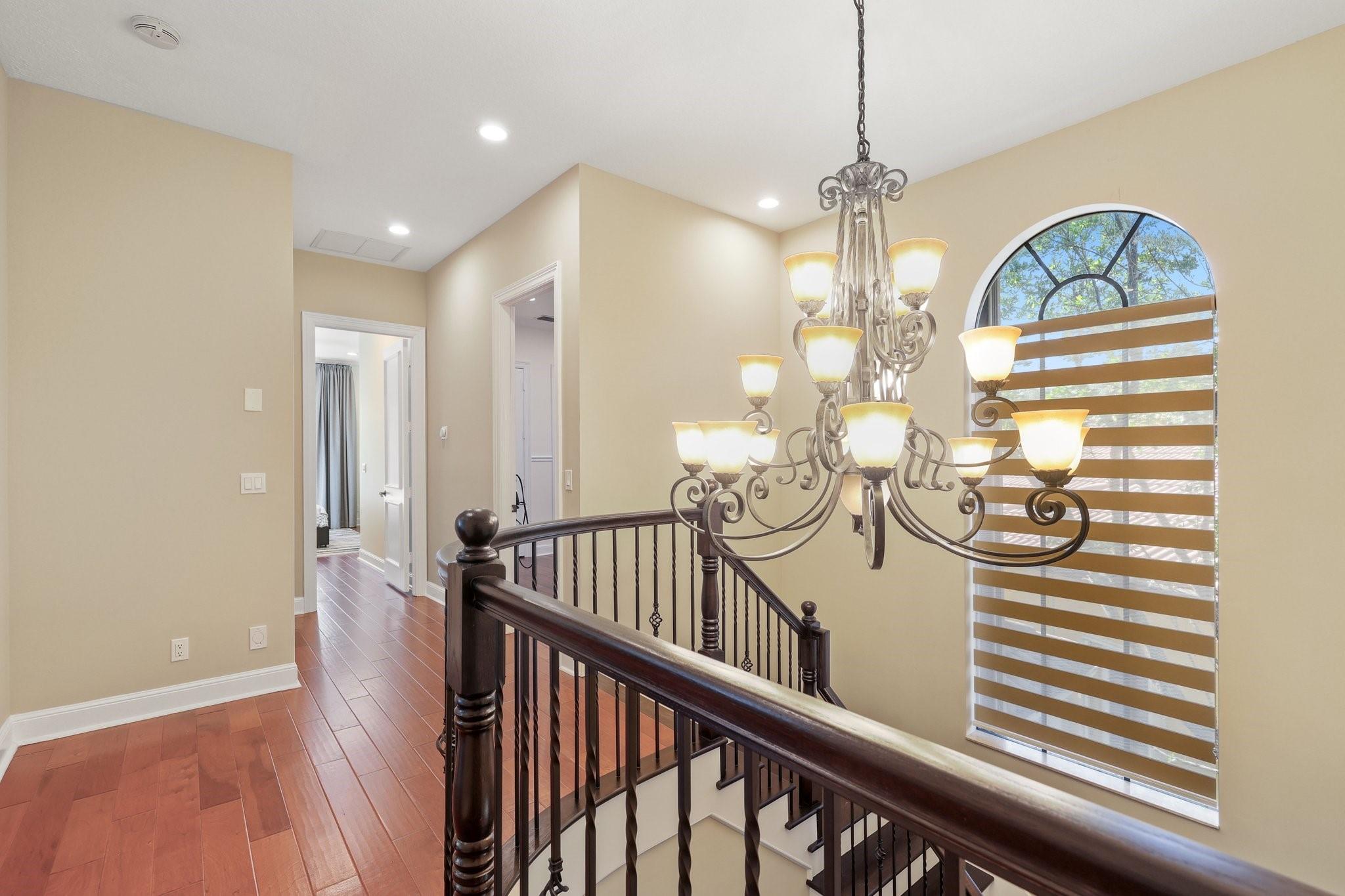 17760 Villa Club Way