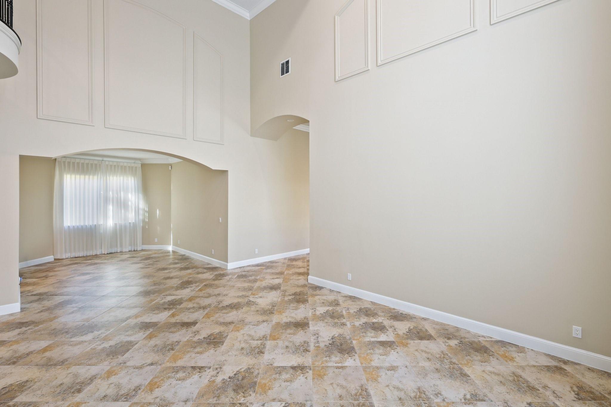 17760 Villa Club Way