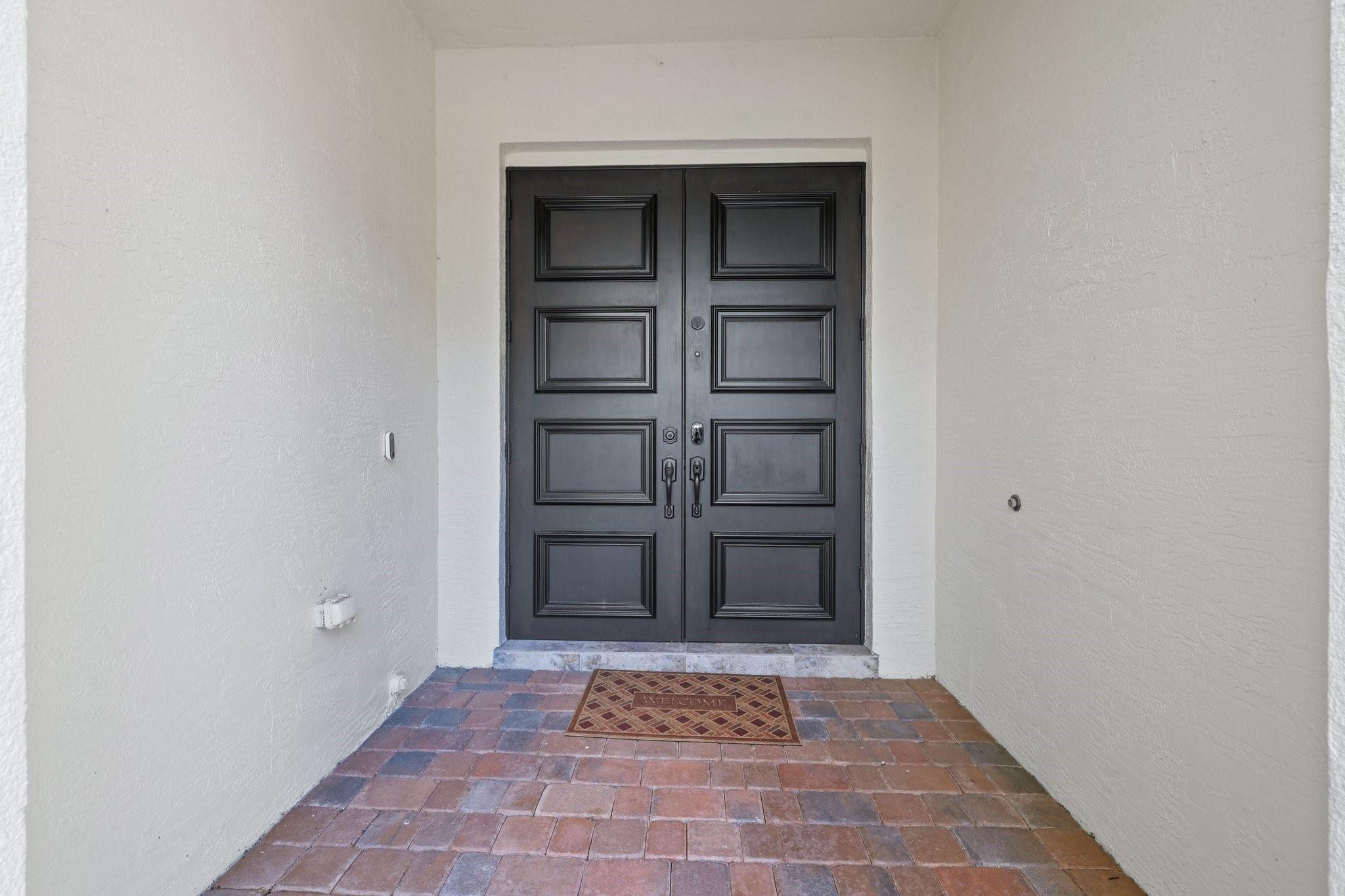 17760 Villa Club Way