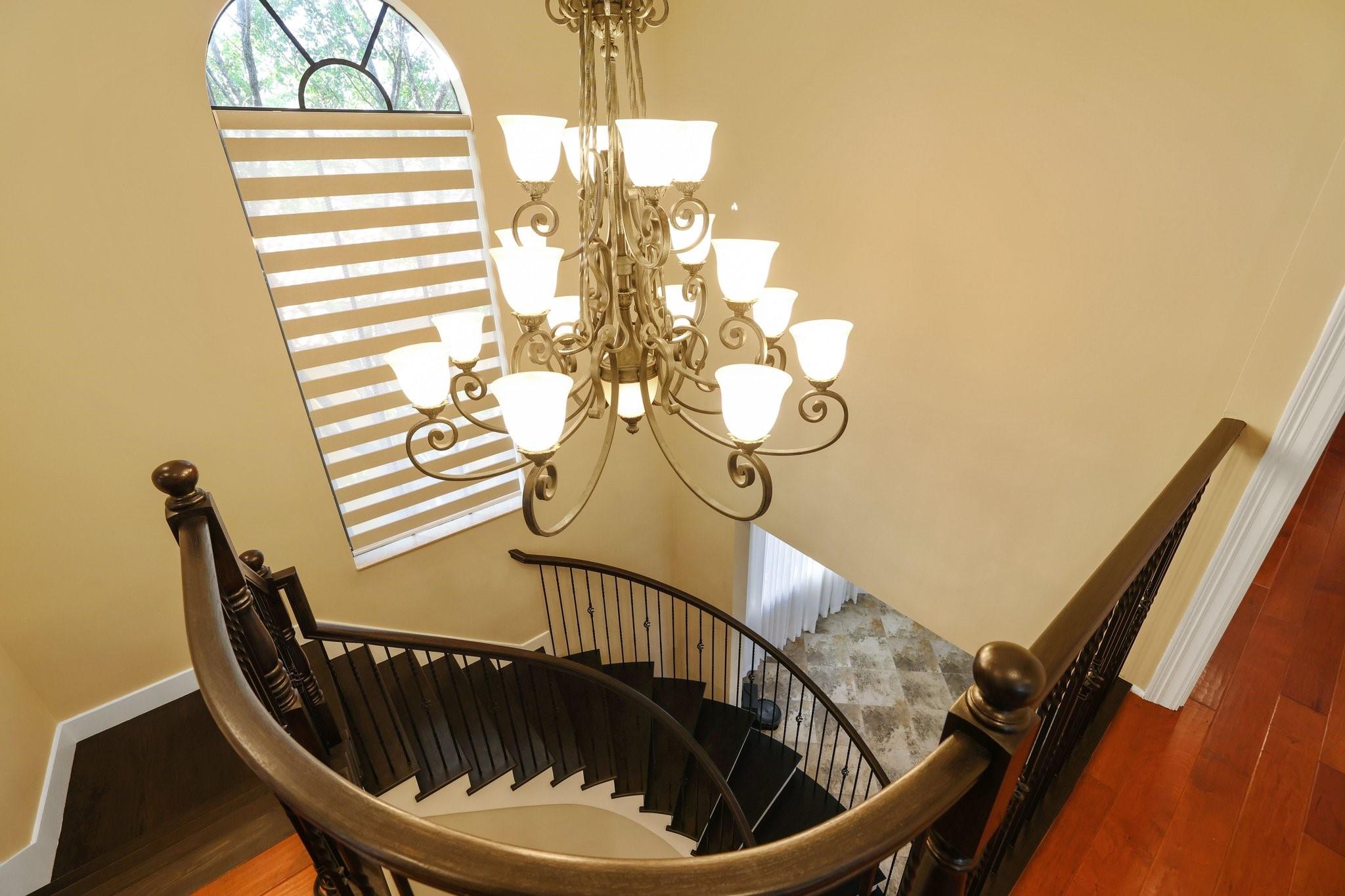 17760 Villa Club Way