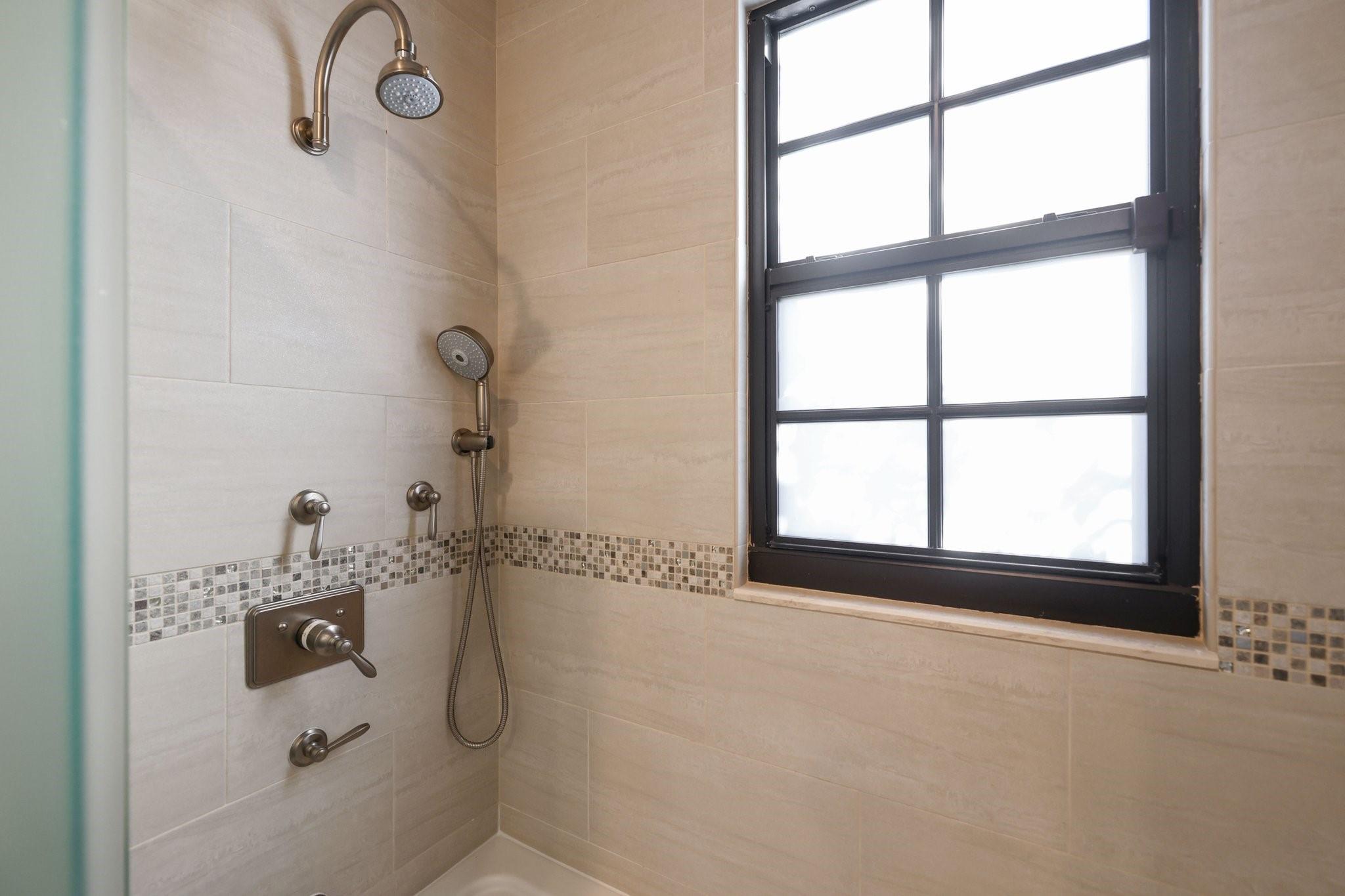 17760 Villa Club Way