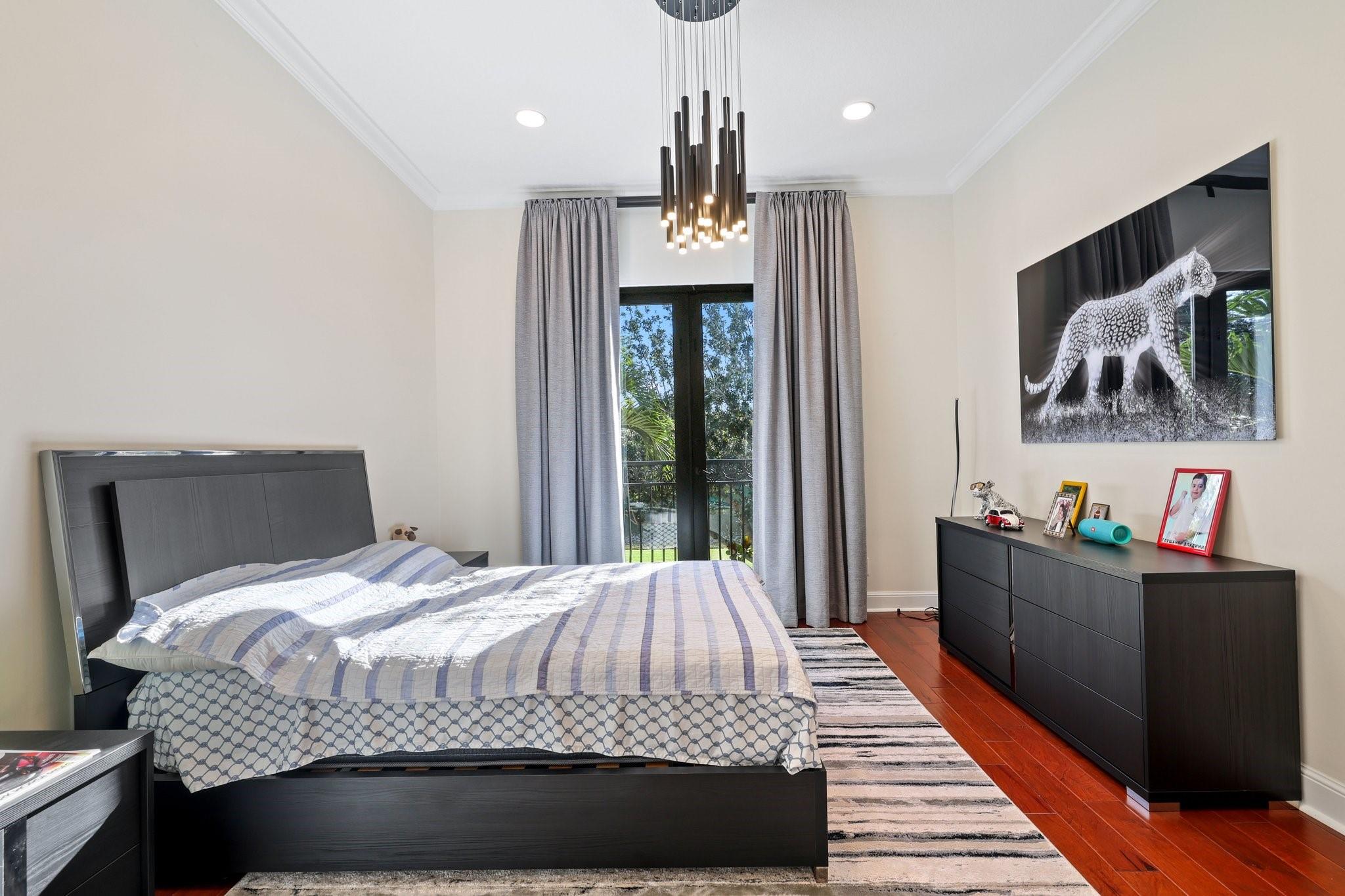 17760 Villa Club Way