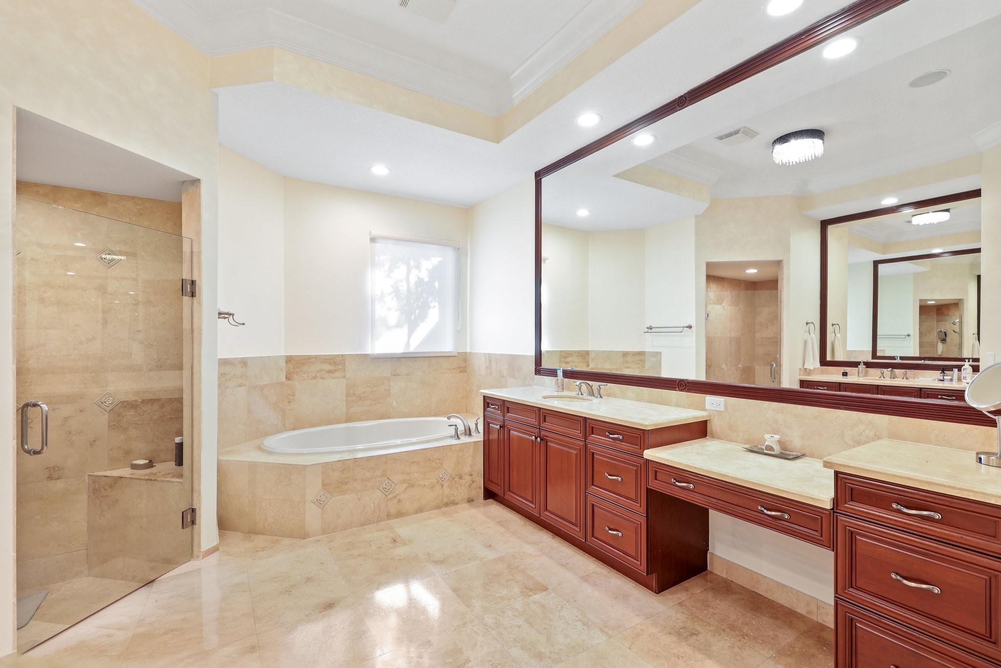 17760 Villa Club Way