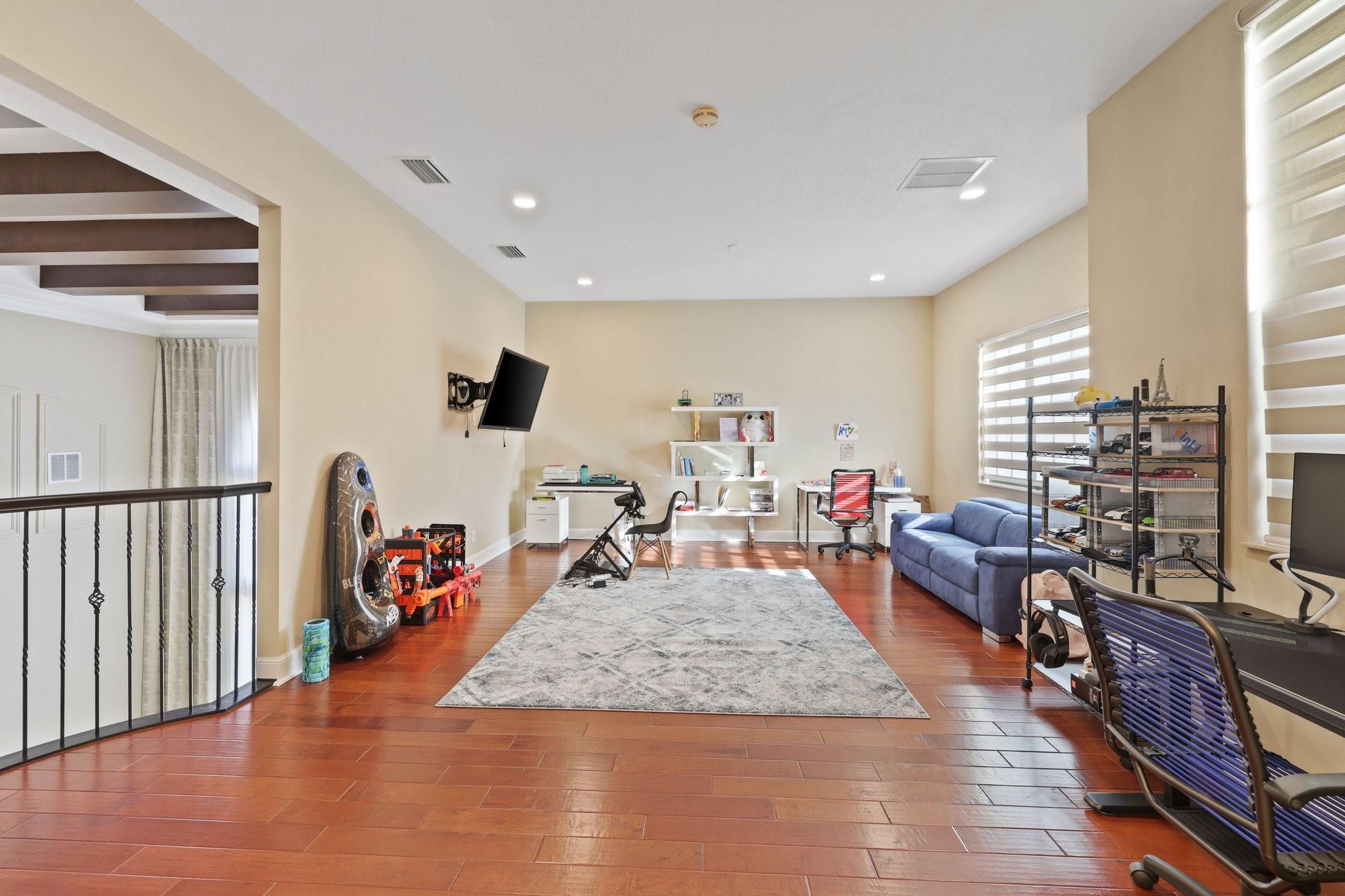 17760 Villa Club Way