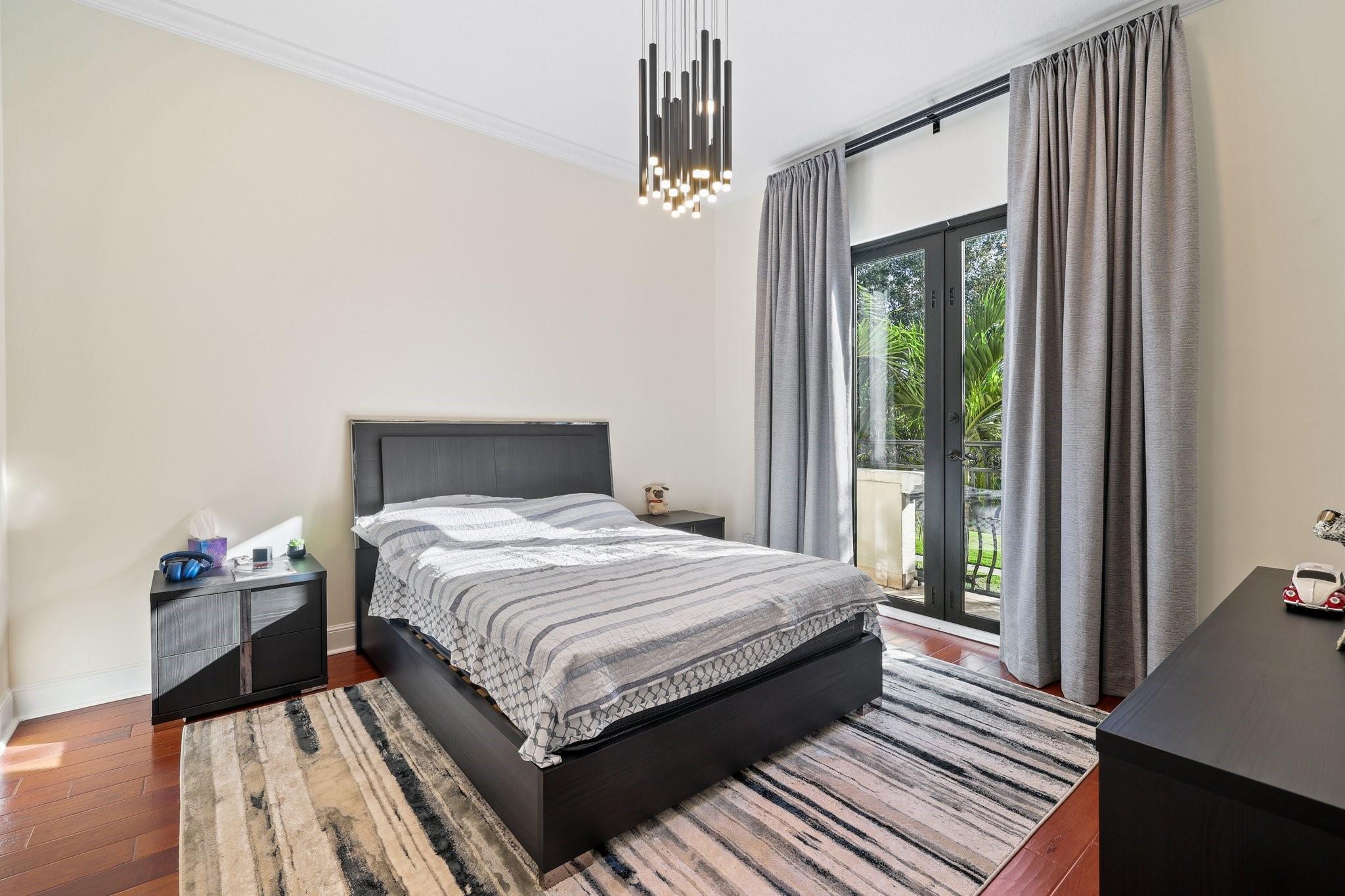 17760 Villa Club Way