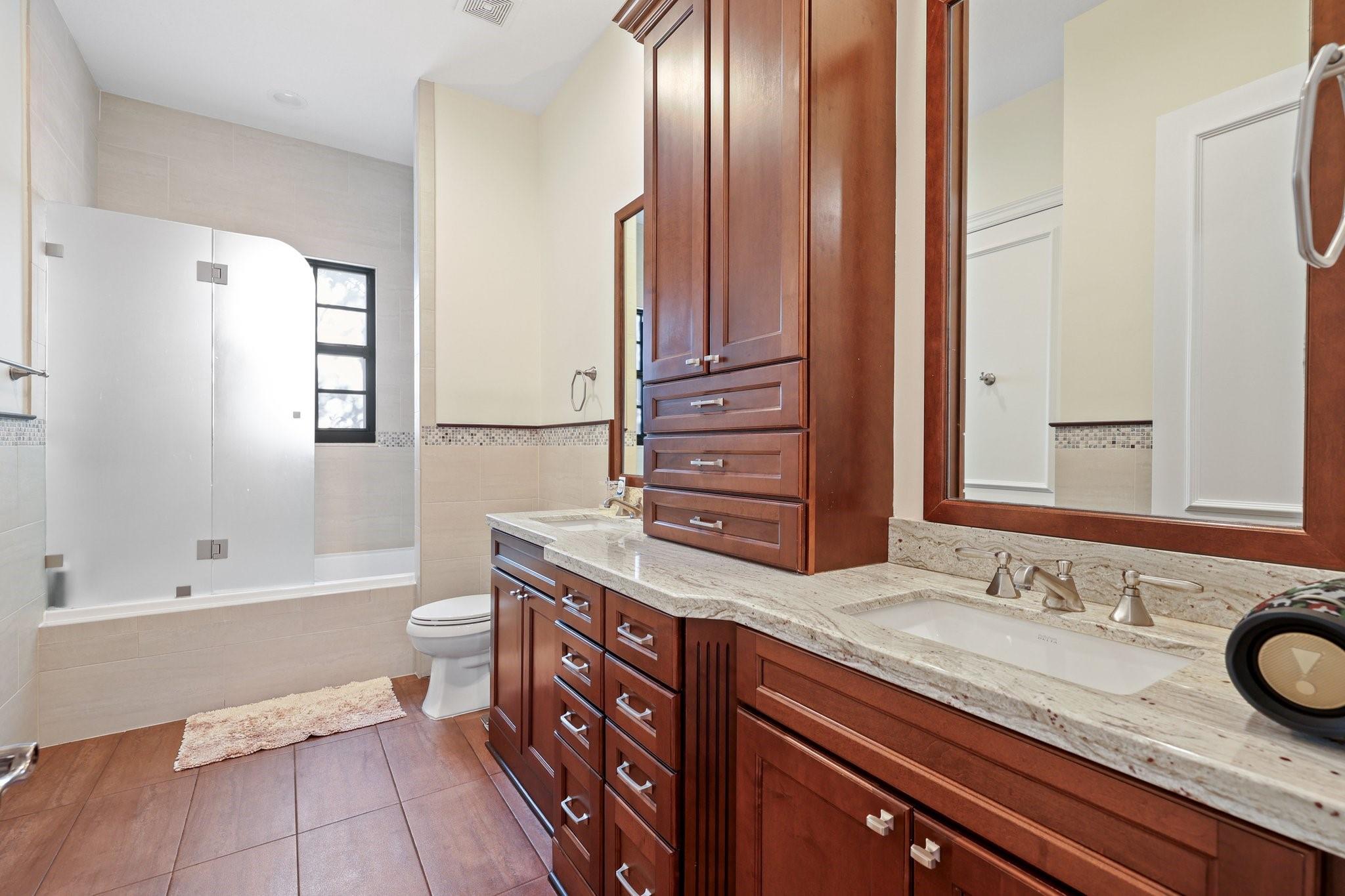 17760 Villa Club Way