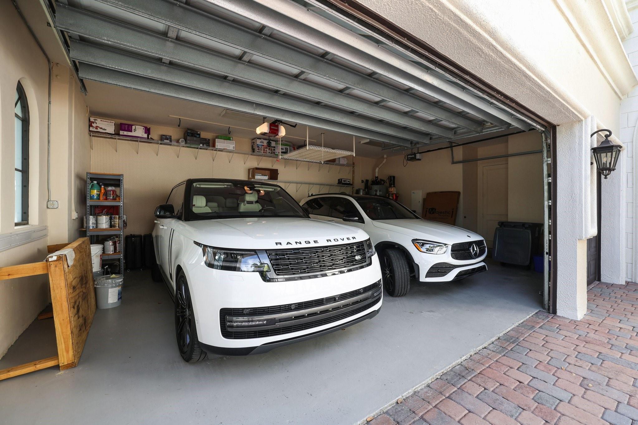 17760 Villa Club Way