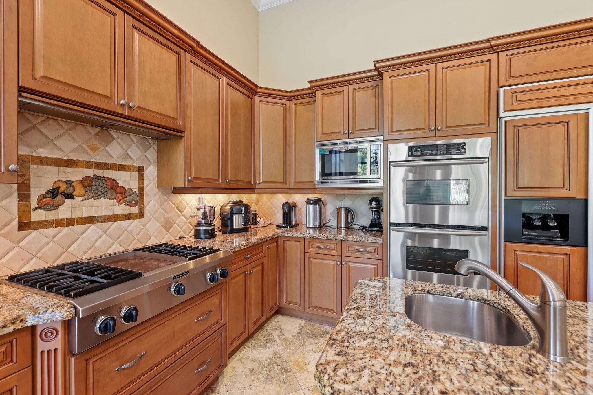 17760 Villa Club Way