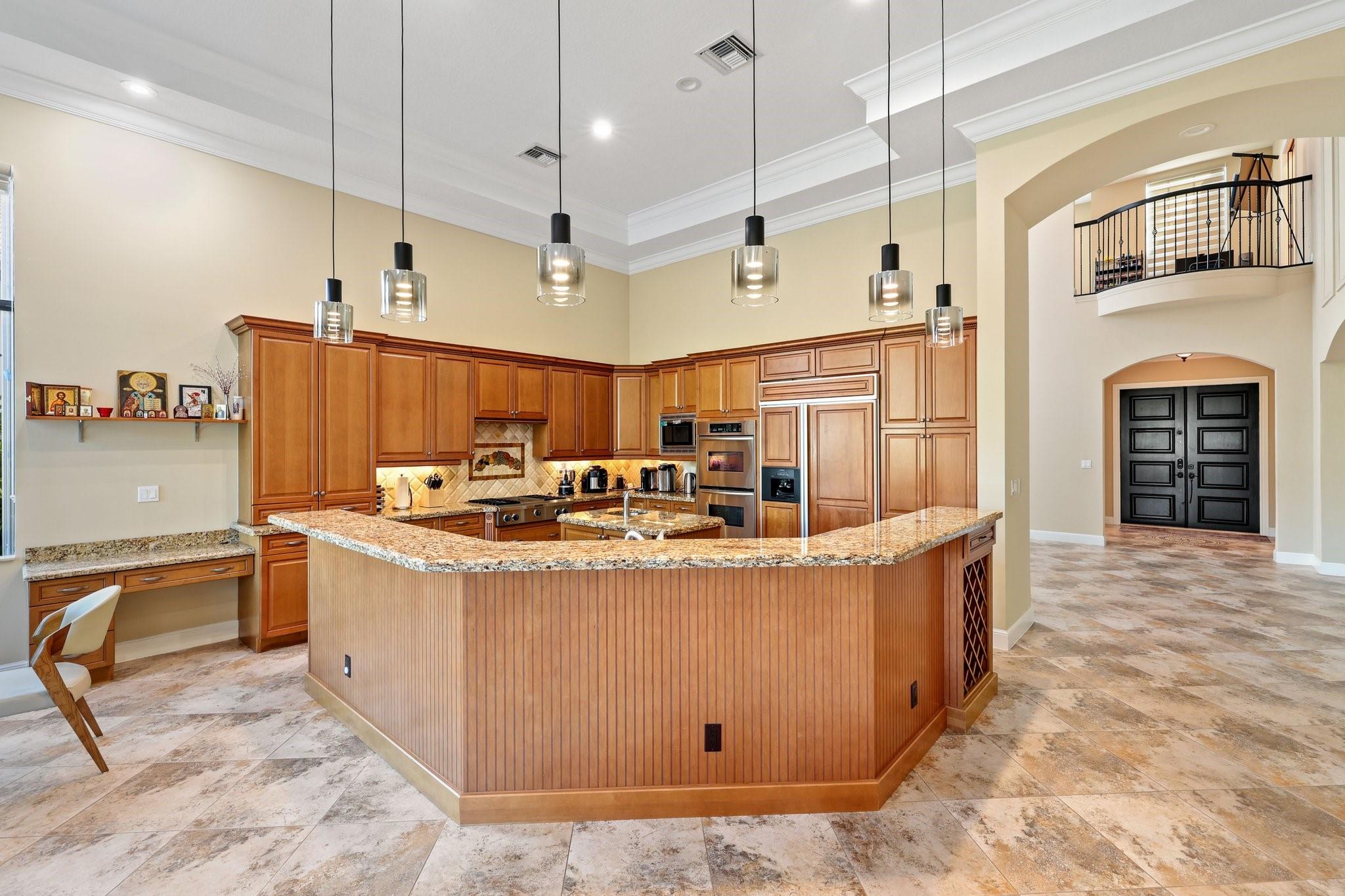 17760 Villa Club Way