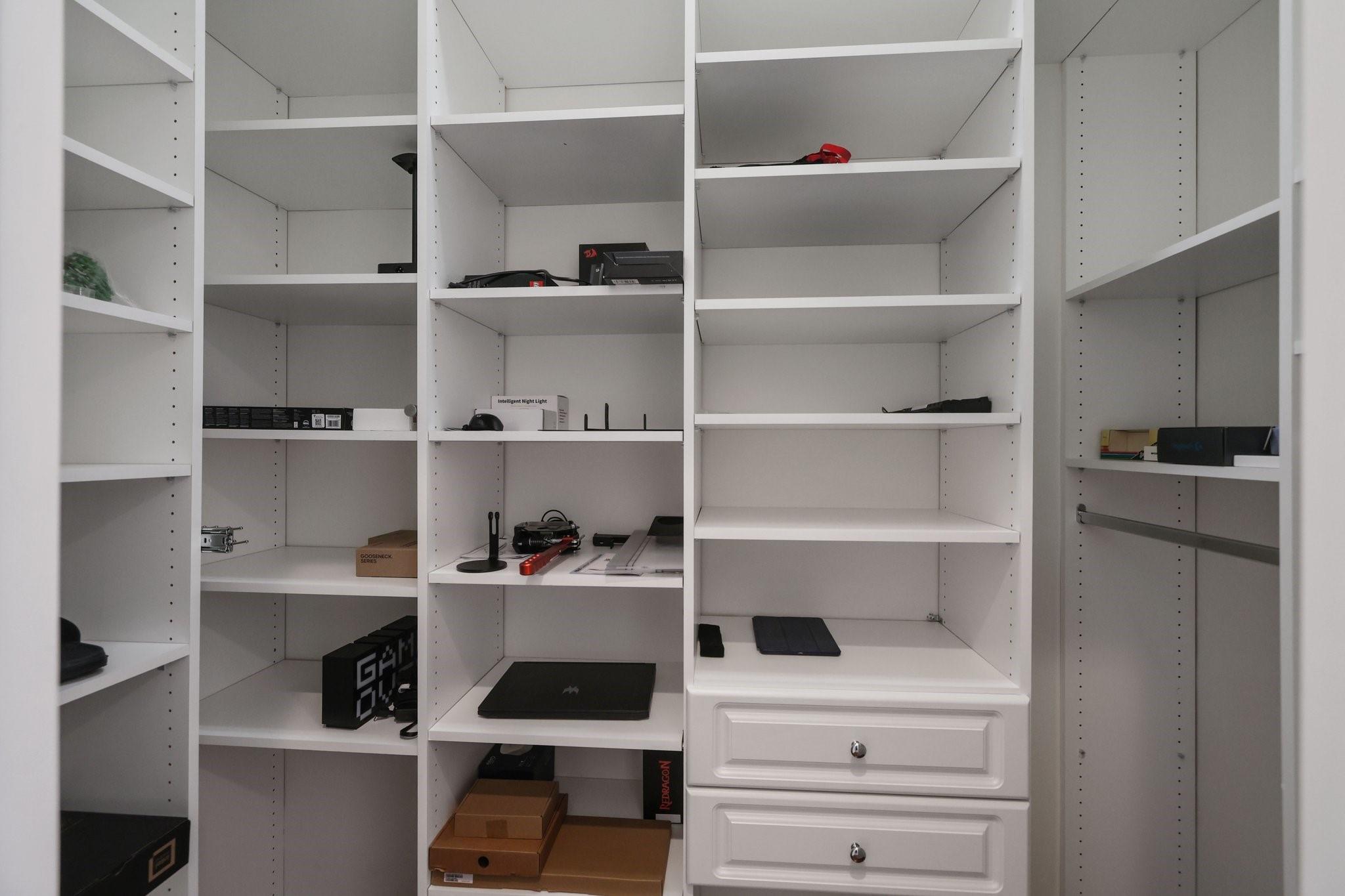 17760 Villa Club Way