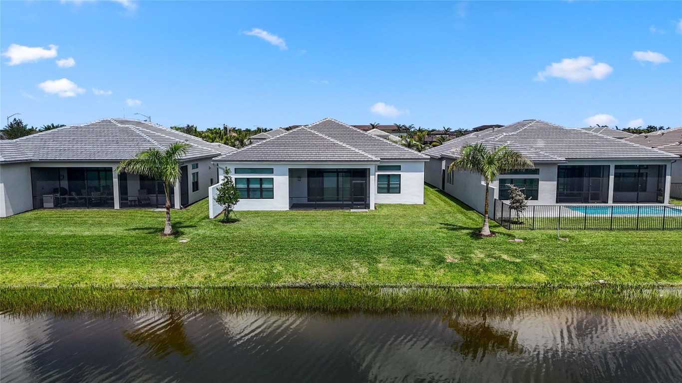 11327 Apricot Valley Drive