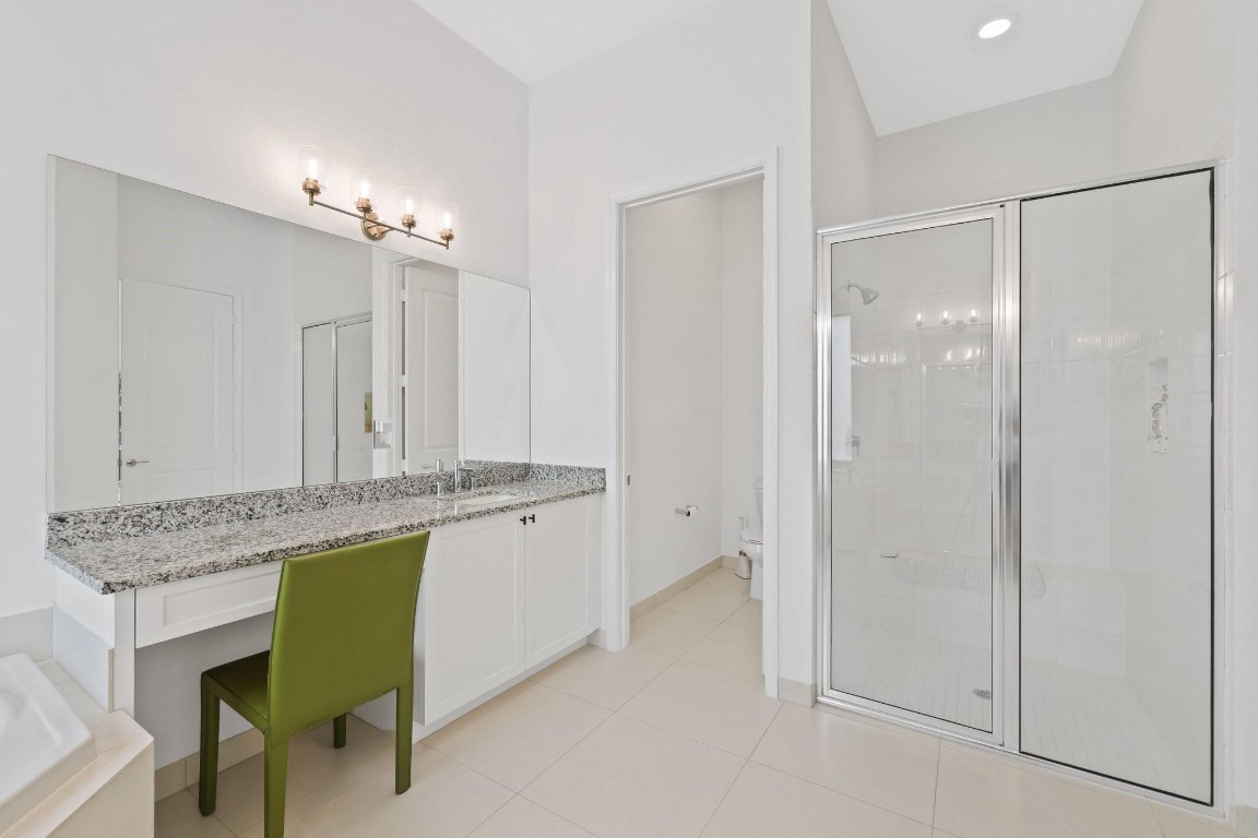 11327 Apricot Valley Drive