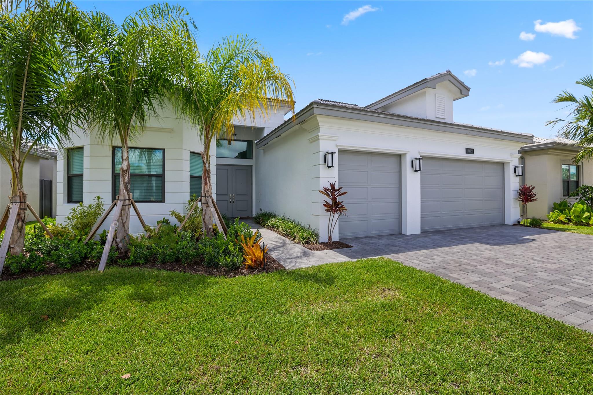 11327 Apricot Valley Drive