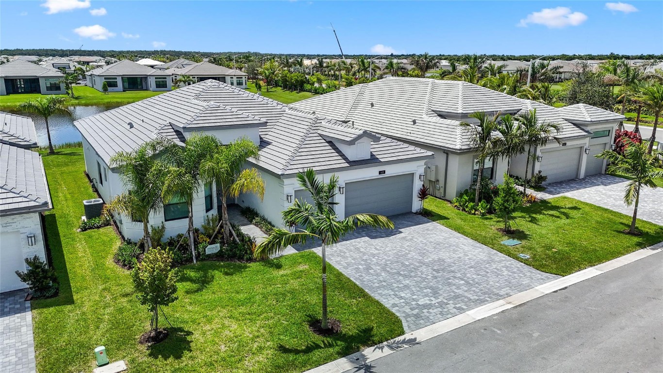 11327 Apricot Valley Drive