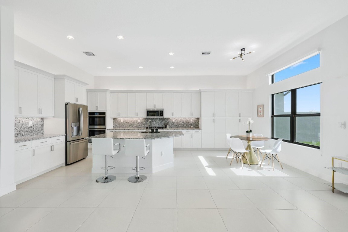 11327 Apricot Valley Drive