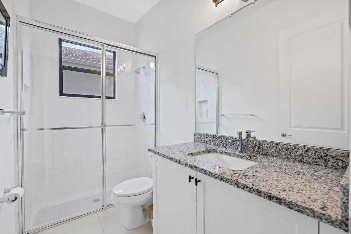 11327 Apricot Valley Drive