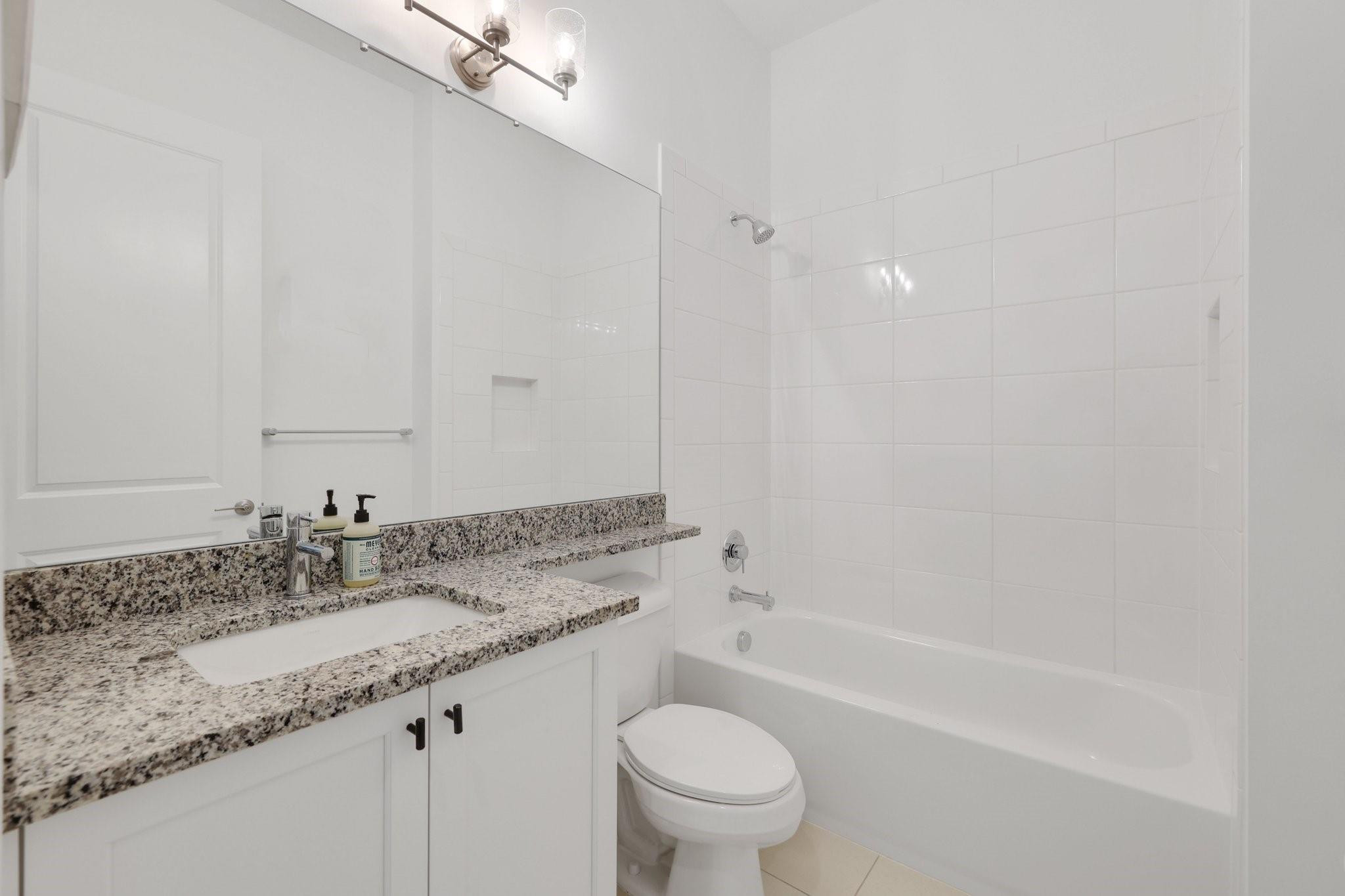 11327 Apricot Valley Drive