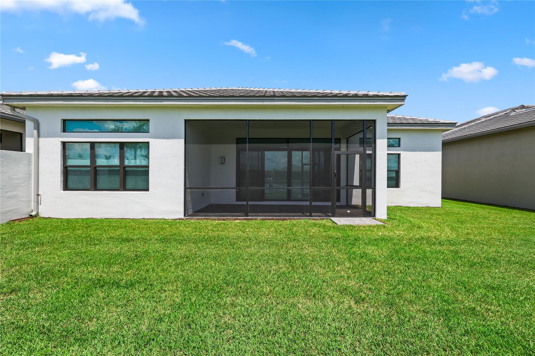 11327 Apricot Valley Drive