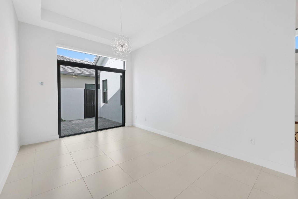 11327 Apricot Valley Drive