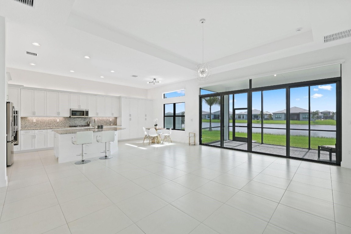 11327 Apricot Valley Drive