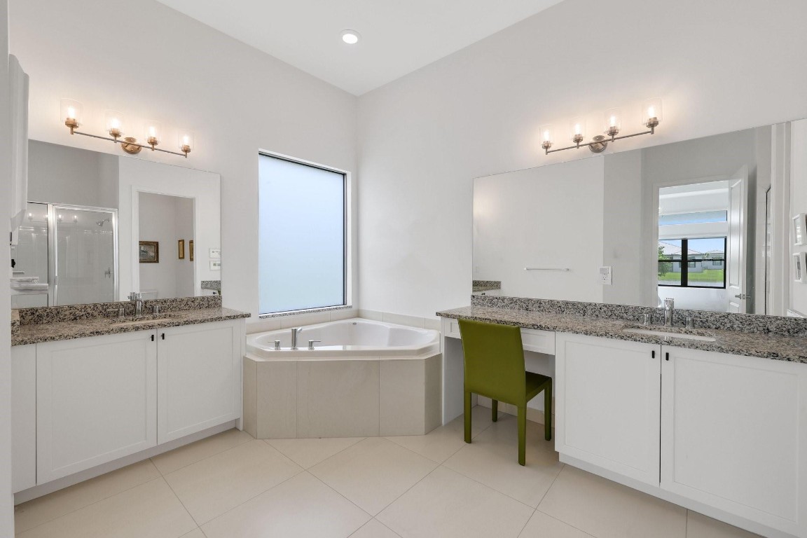 11327 Apricot Valley Drive