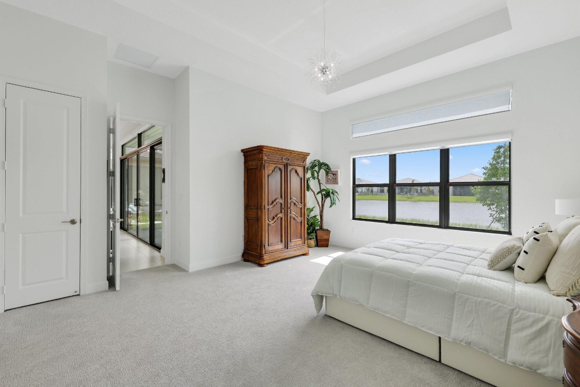 11327 Apricot Valley Drive