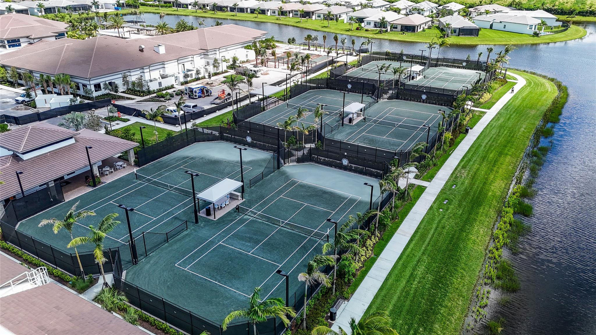 11327 Apricot Valley Drive