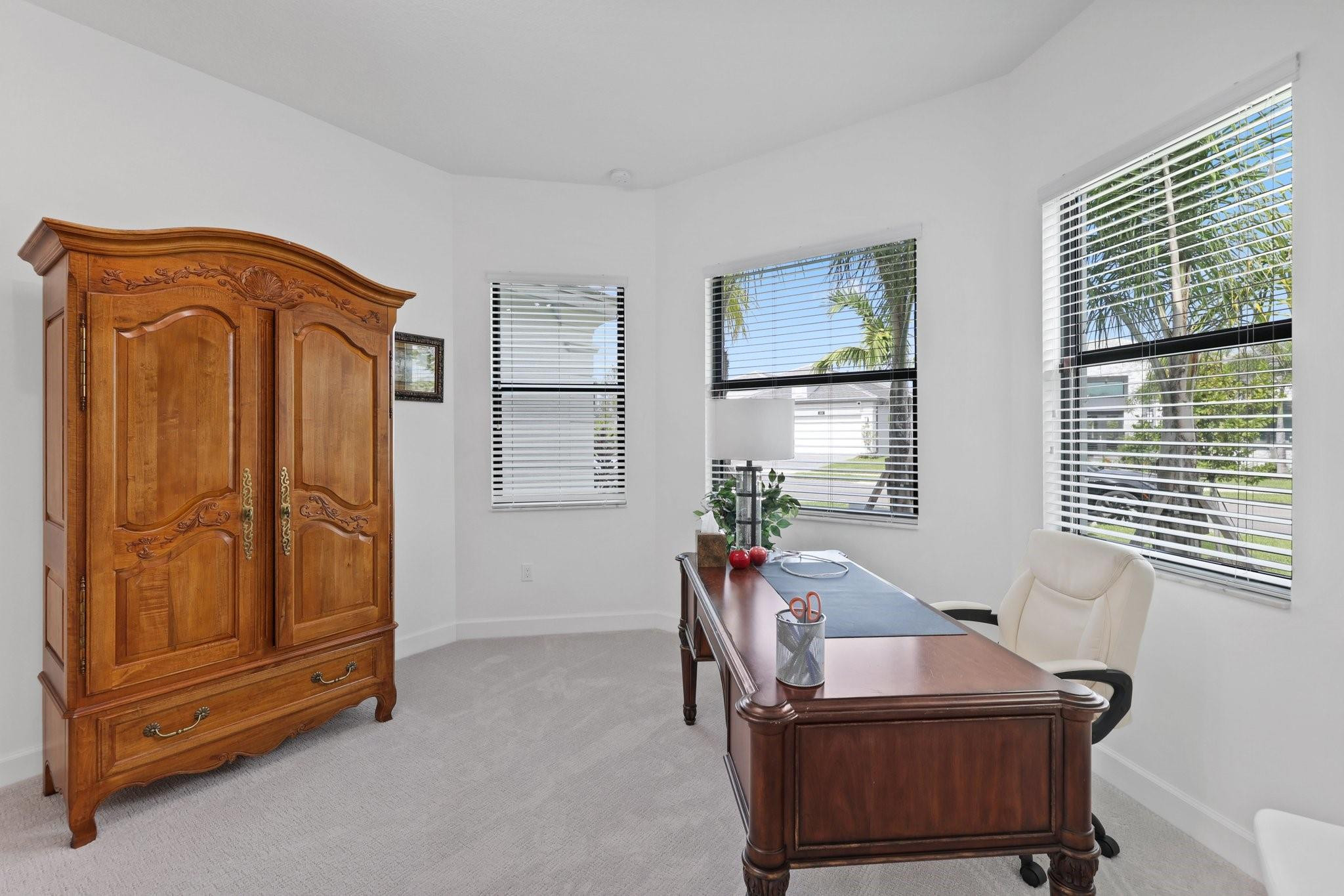 11327 Apricot Valley Drive