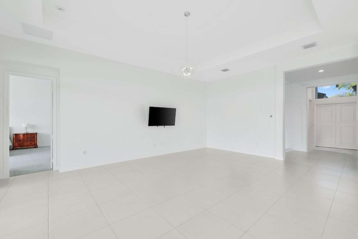 11327 Apricot Valley Drive