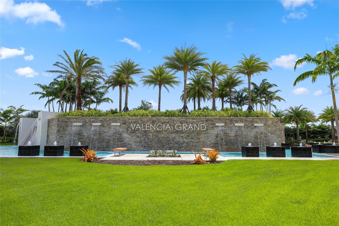 11327 Apricot Valley Drive