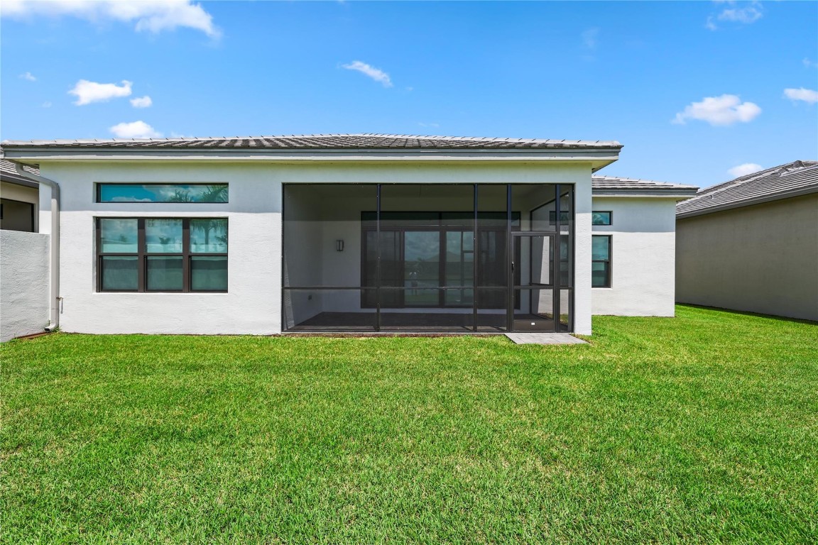 11327 Apricot Valley Drive