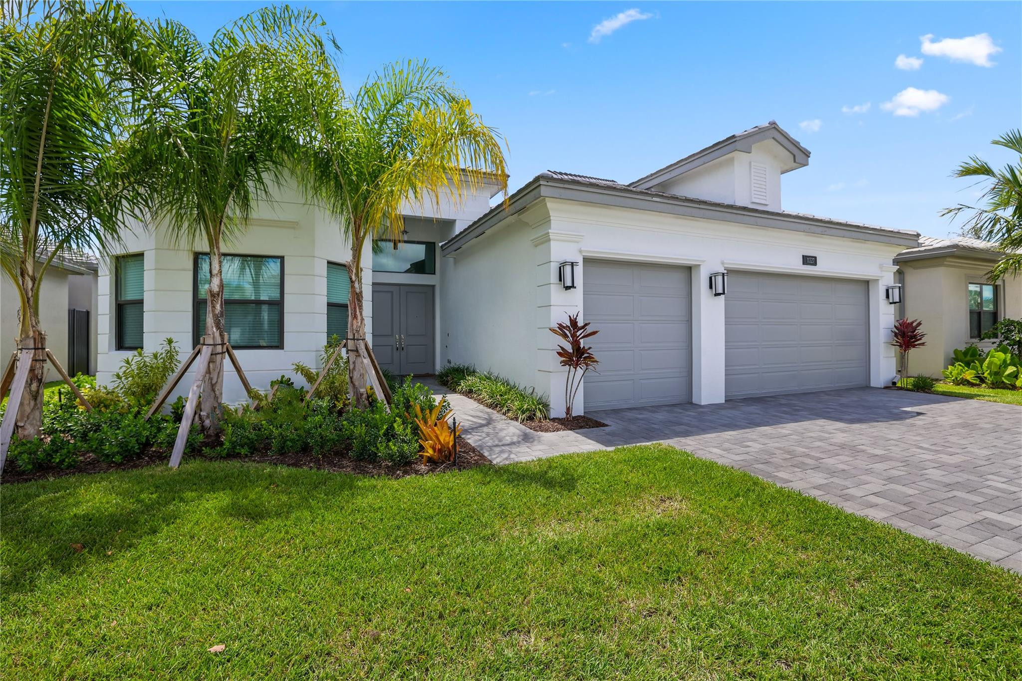11327 Apricot Valley Drive
