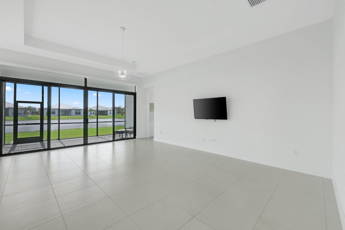 11327 Apricot Valley Drive